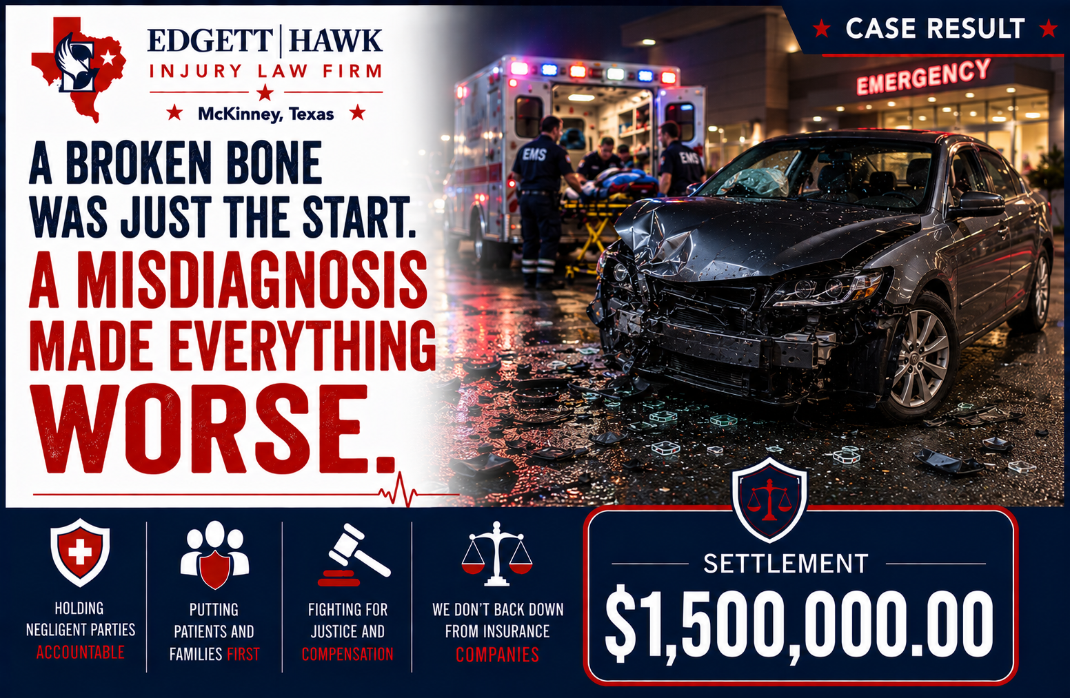 Case-studies-image