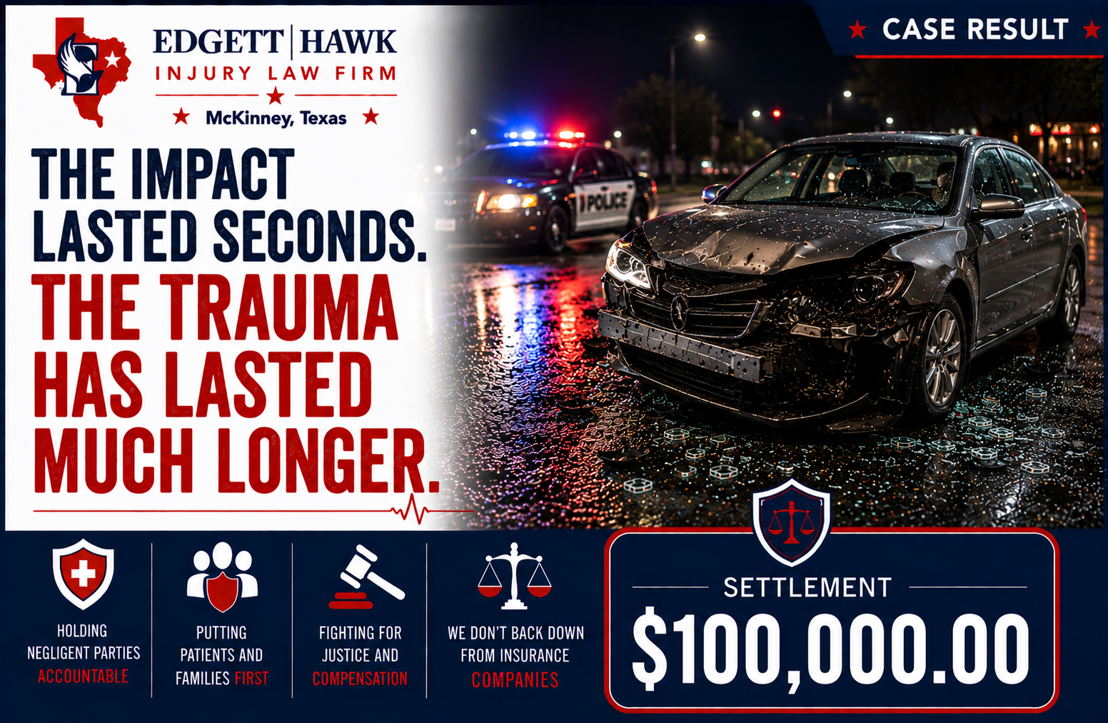 Case-studies-image