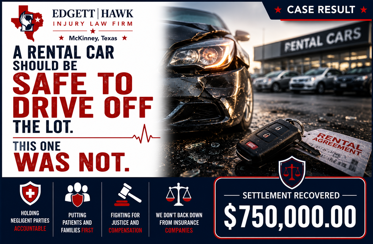 Case-studies-image