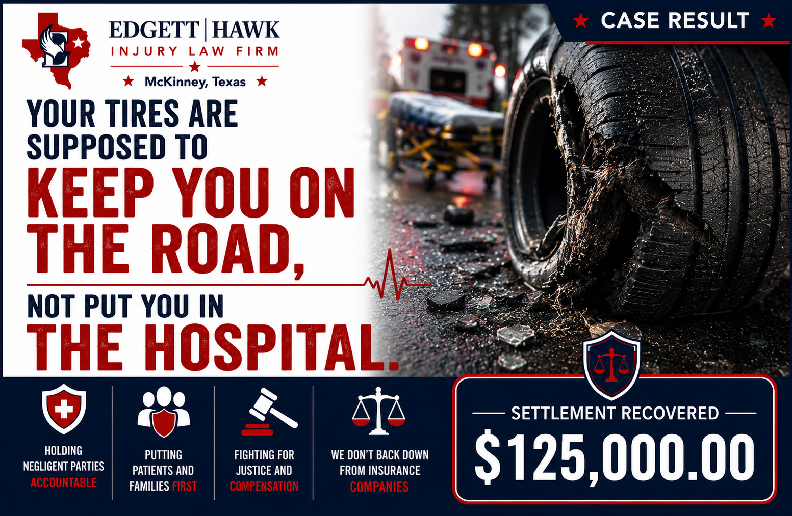 Case-studies-image