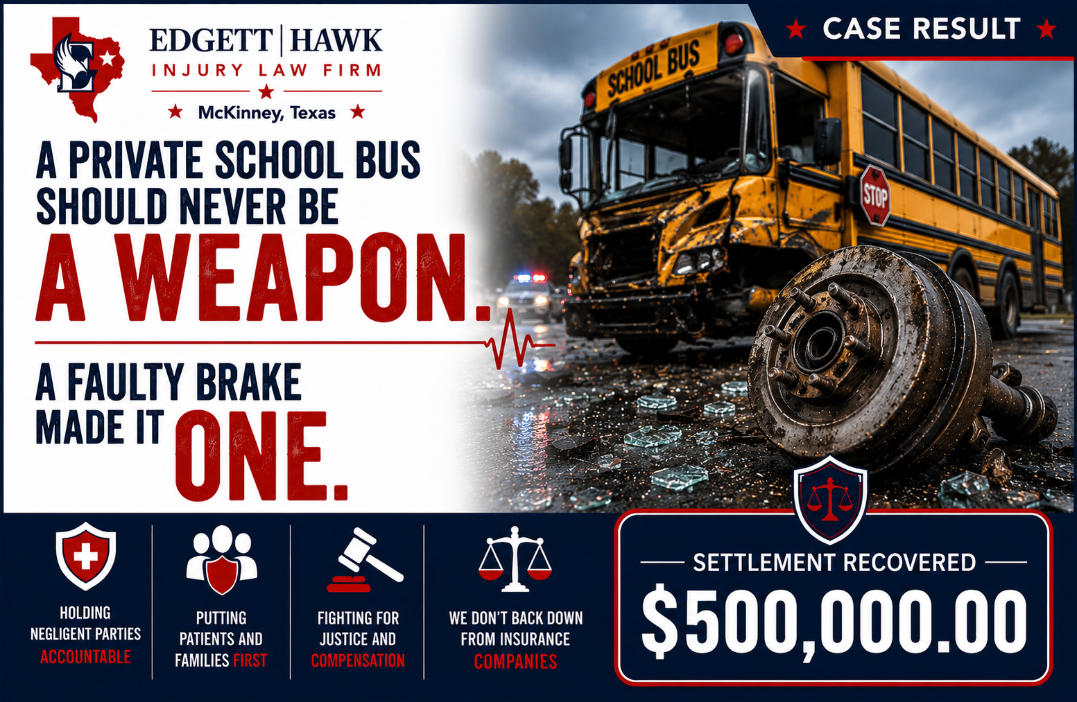 Case-studies-image