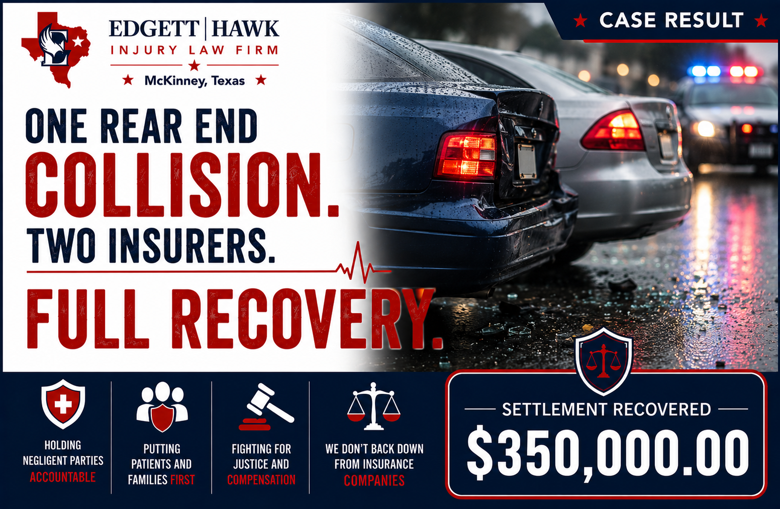 Case-studies-image