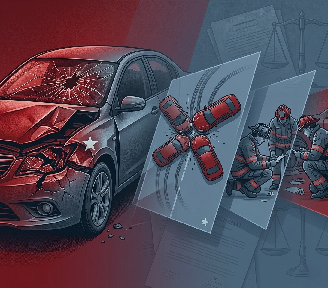 Car Accident