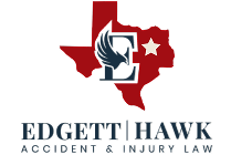 main_app_logo